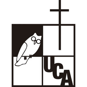 uca