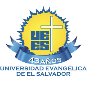 uees